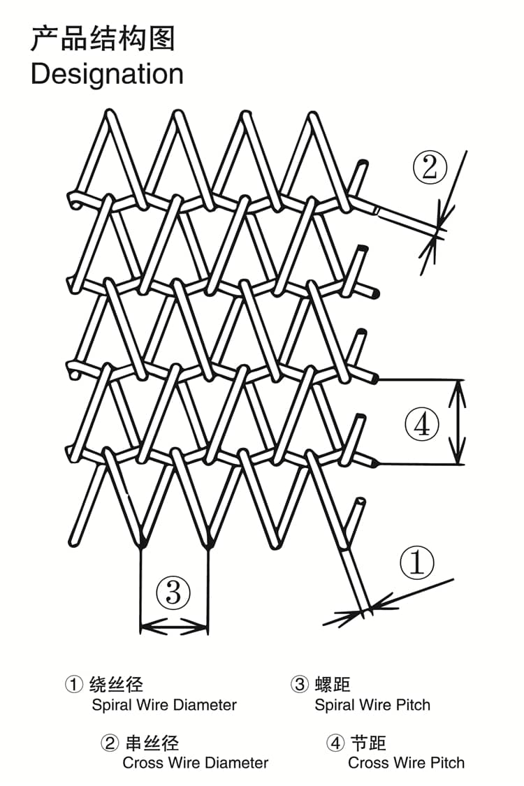stainless-steel-balance-weave-belt