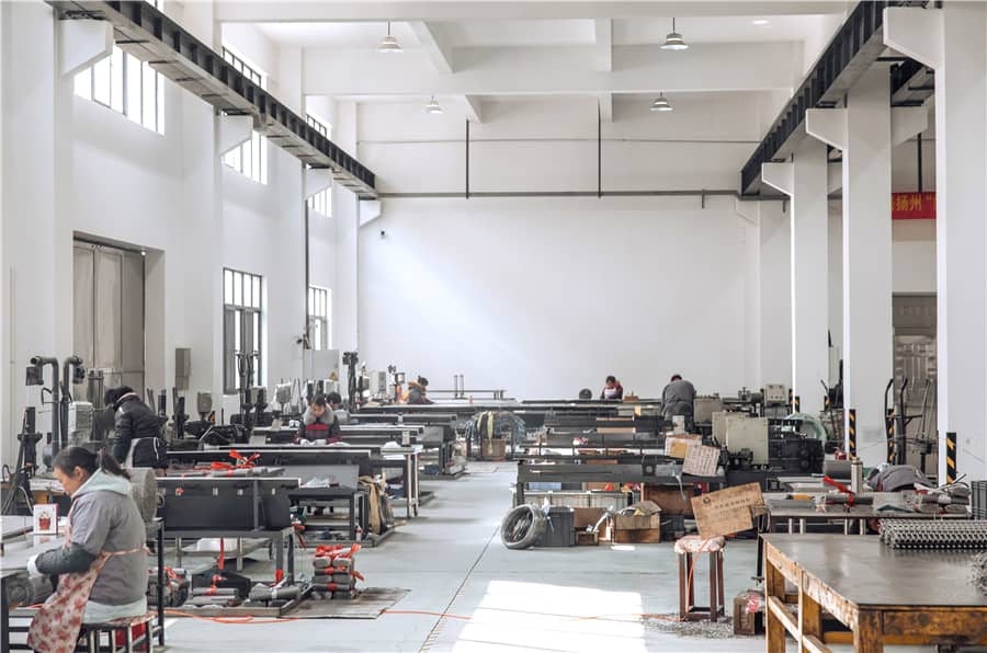 premium-wire-mesh-solutions-2