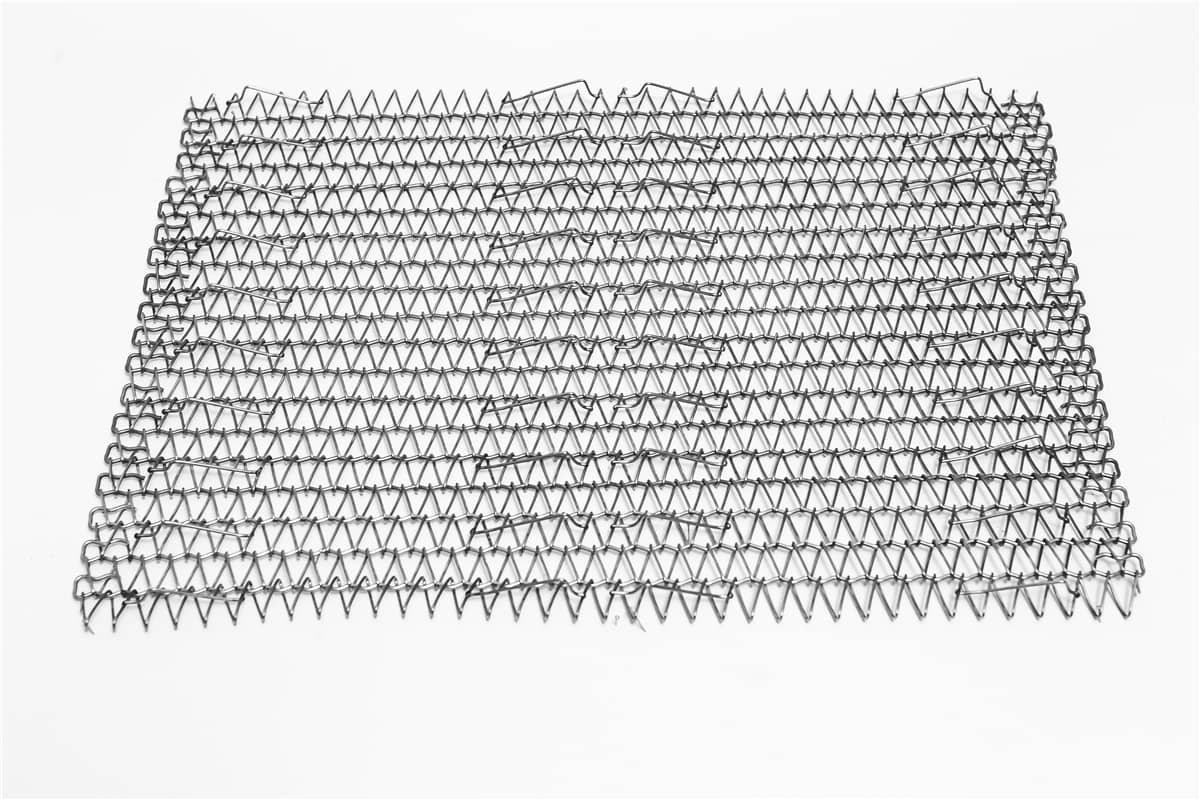 rapid-thermal-processing-sintering-mesh