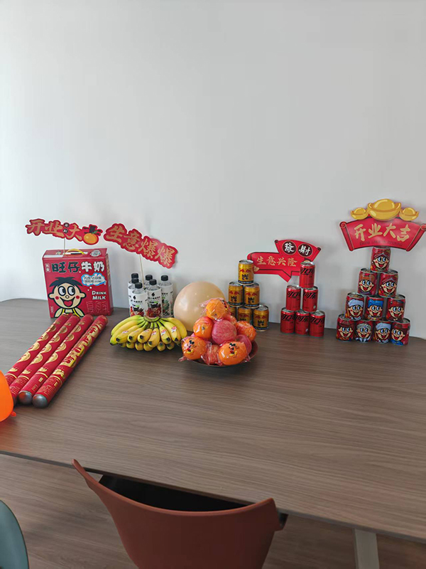 stainless steel wire mesh conveyor belt meeting room