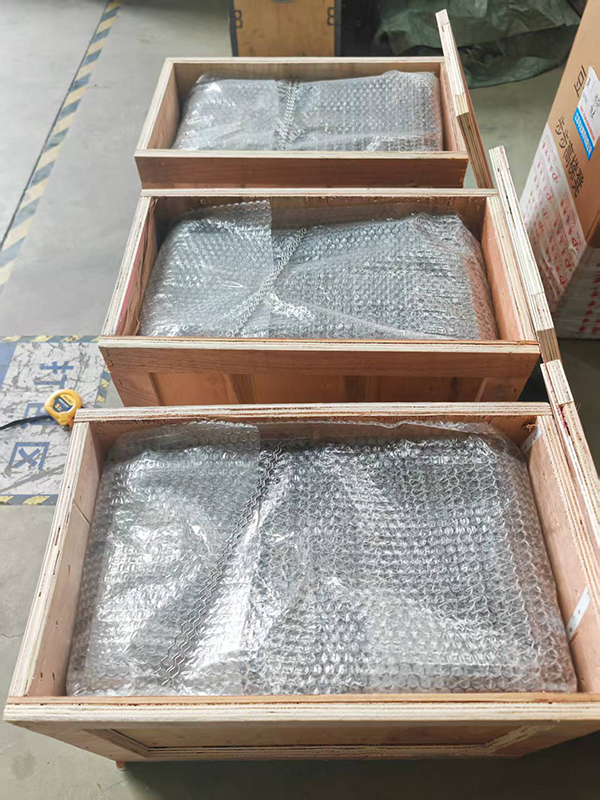 Solar-Manufacturing-Supply-Chain-Belt