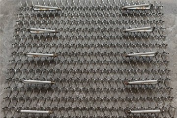 Solar Thermal Oven Belts for Module Assembly