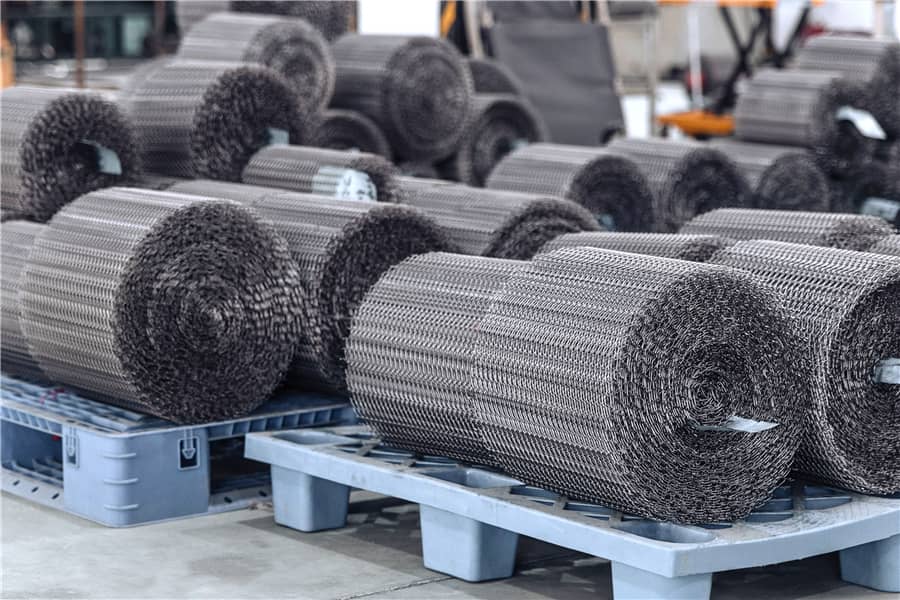 metal-conveyor-belts-1