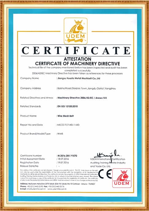 certificate-1