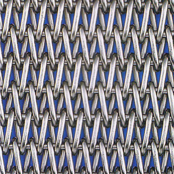 Customizable Pitch Rod Reinforced Heavy-Duty Belt