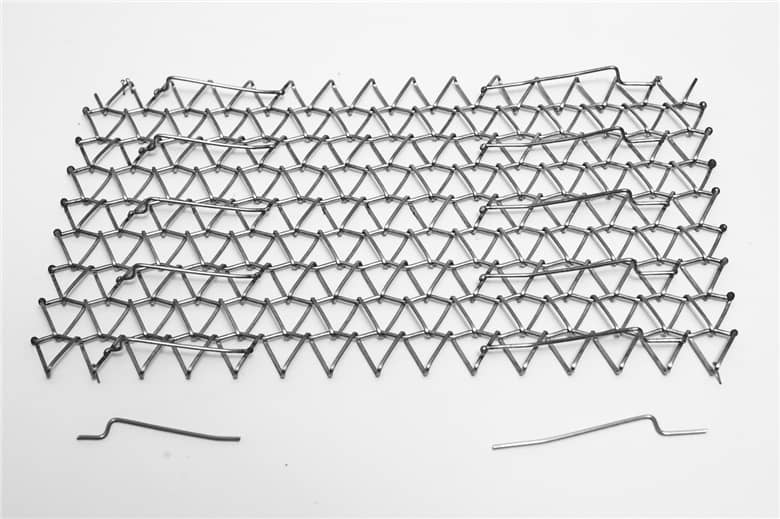 Photovoltaic Conveyor Systems